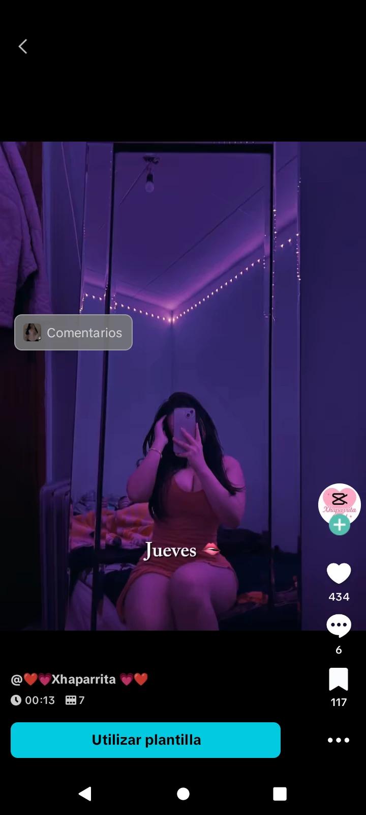 Sofia Luciana thumbnail