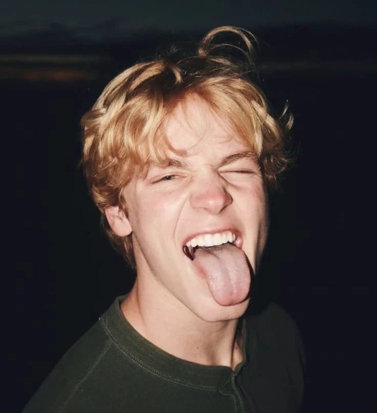Brian thumbnail