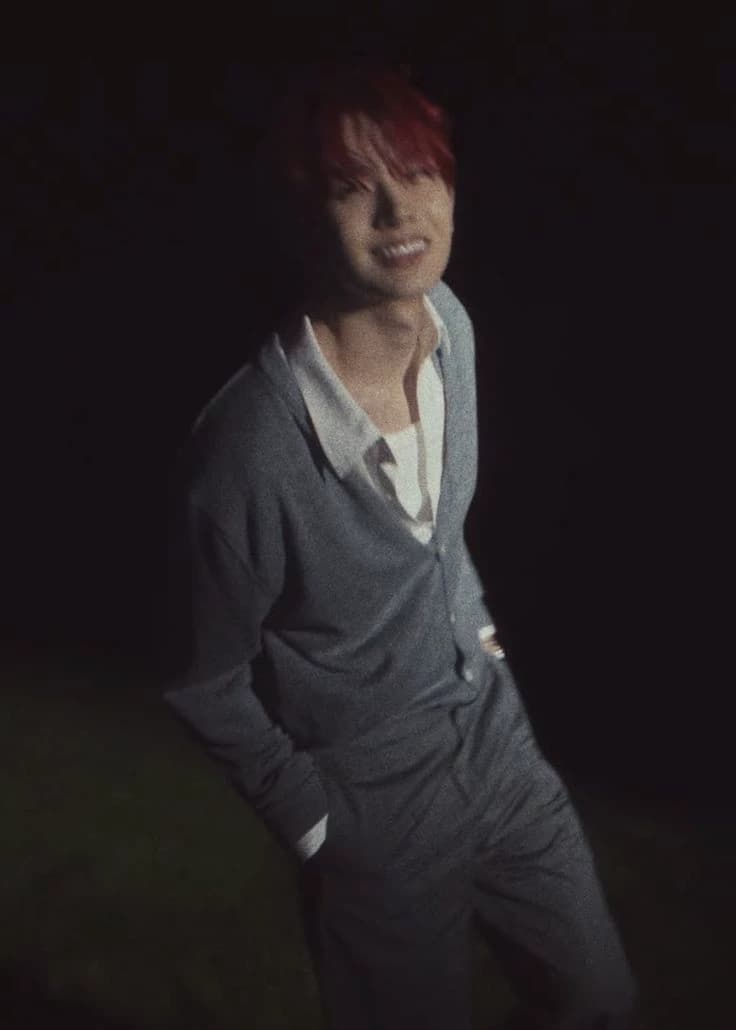Heeseung. thumbnail
