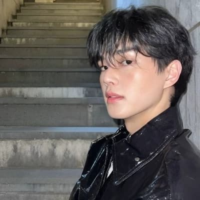 Song Kang thumbnail