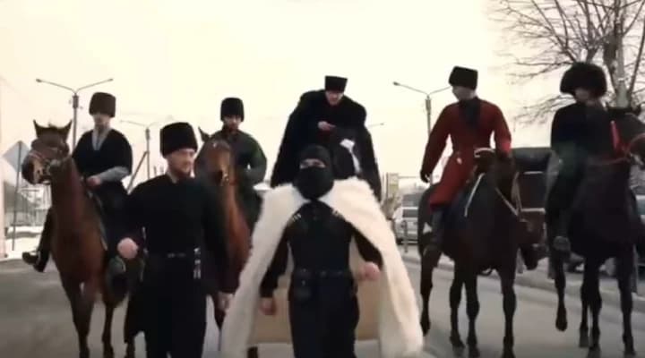 Батыр thumbnail