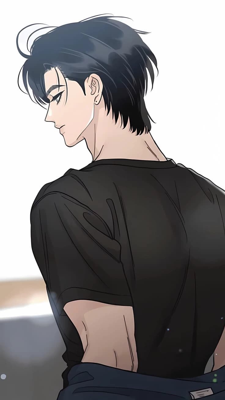 Kiro thumbnail