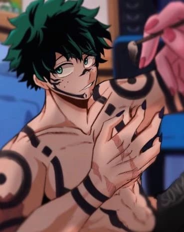 Thank you thumbnail
