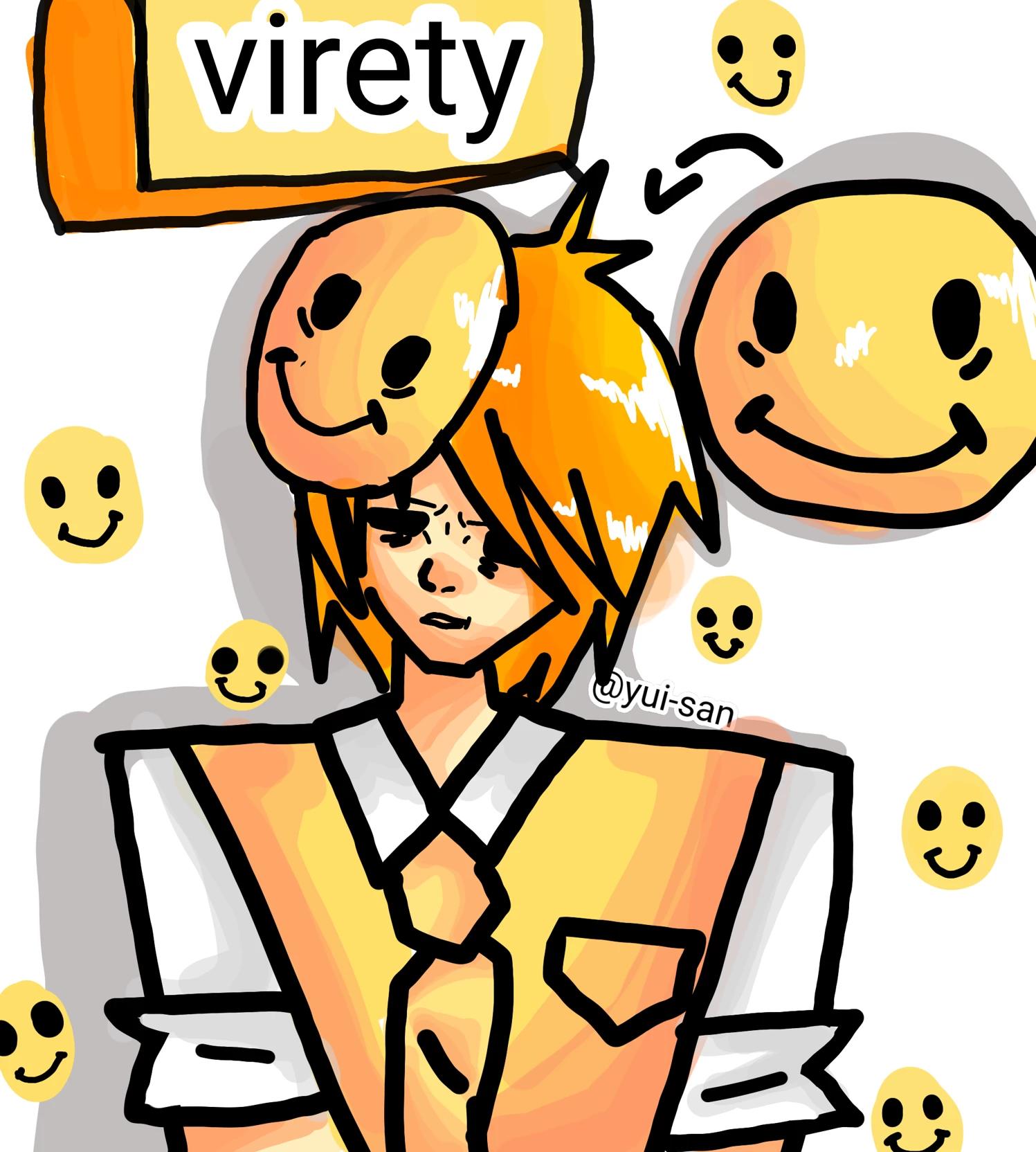 ★verity★ thumbnail