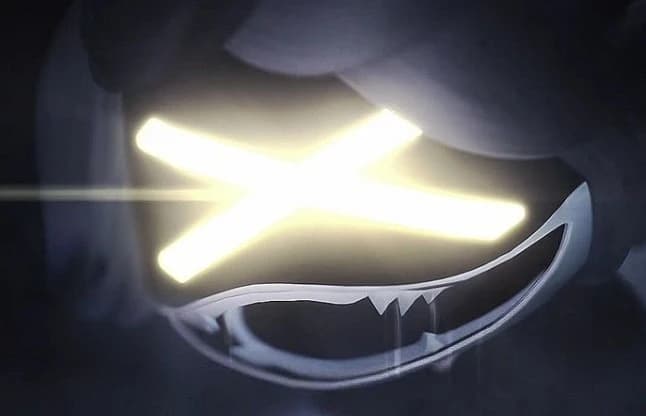 I'm going thumbnail