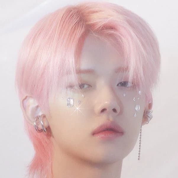 Choi Soobin thumbnail