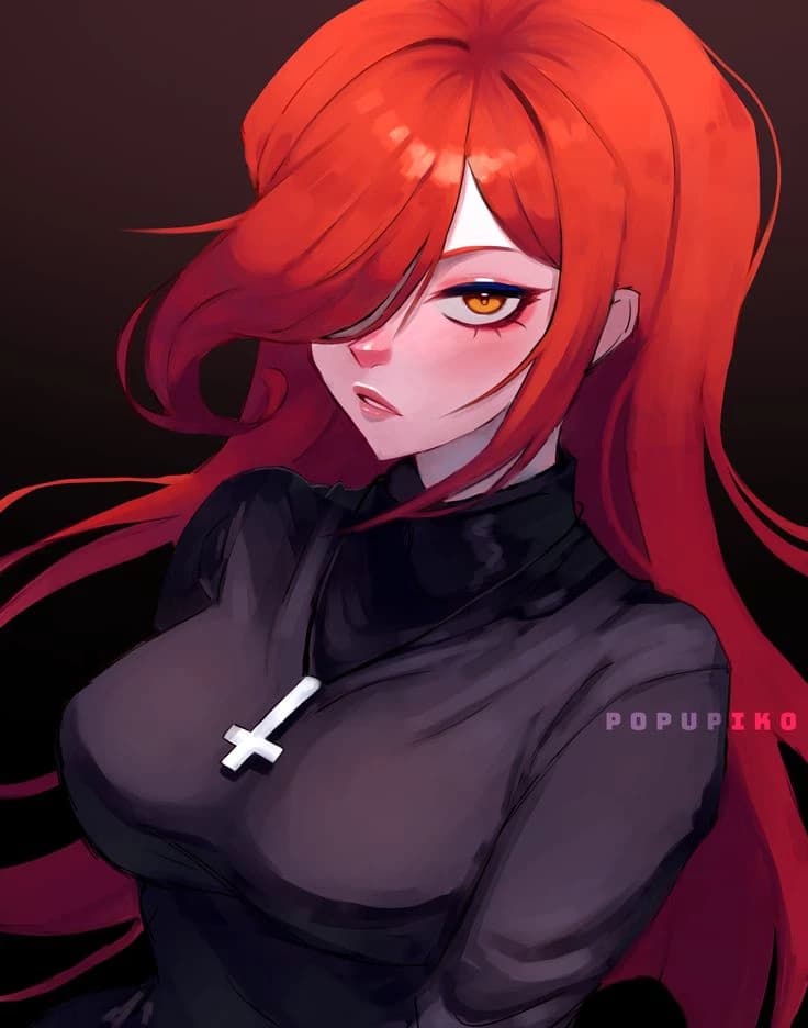 Parasoul thumbnail