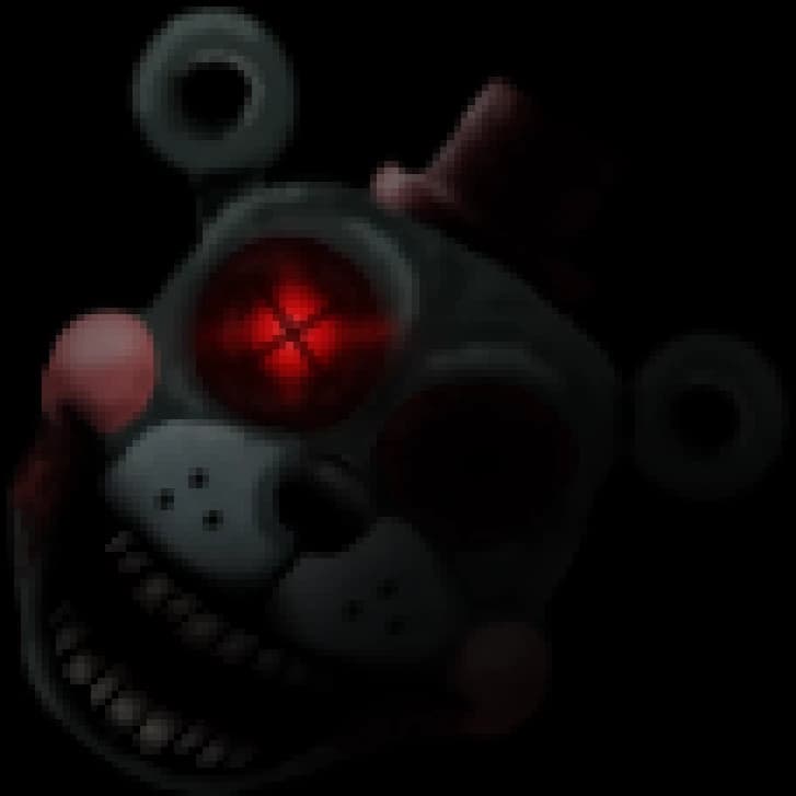 Lefty.Exe or aka Dr.lefty thumbnail
