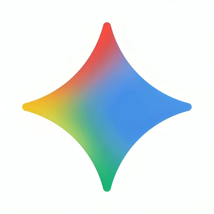 Gemini AI thumbnail