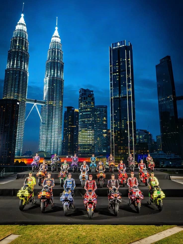 MotoGp!! thumbnail