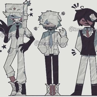 CH x Fpe thumbnail