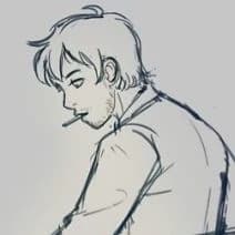 stan marsh thumbnail