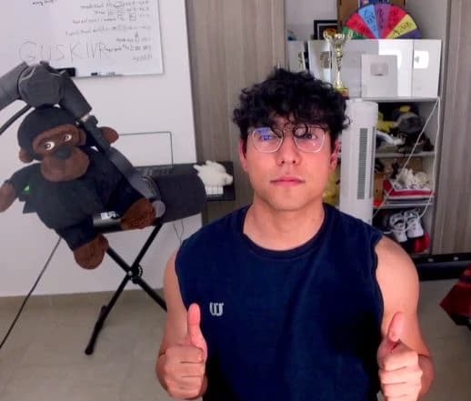 Magmaboi thumbnail