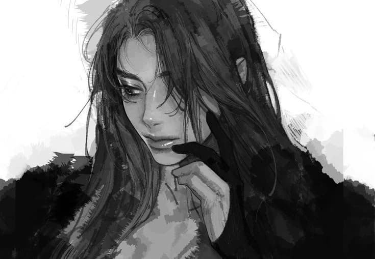 Julia Harper thumbnail
