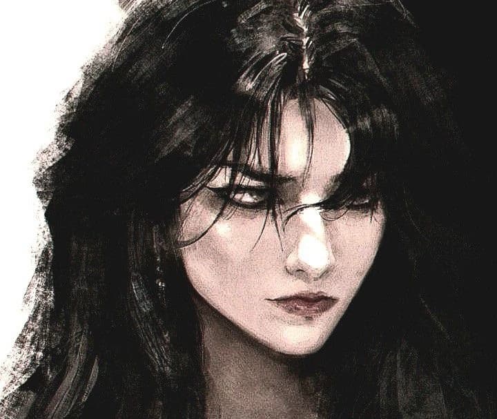 Julia Harper thumbnail