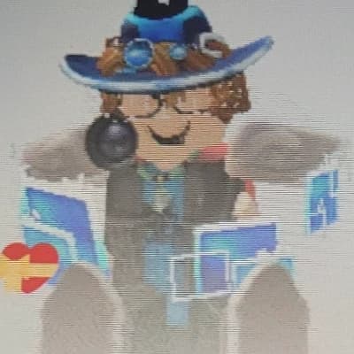 Elian  thumbnail