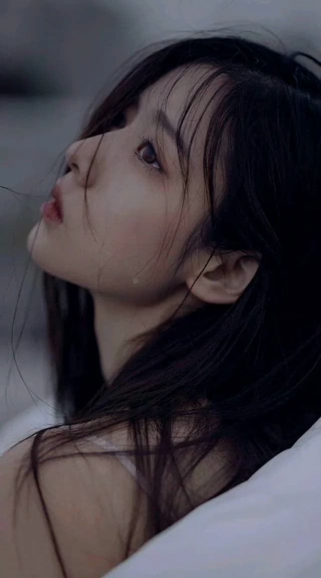 Jeon eun-a thumbnail