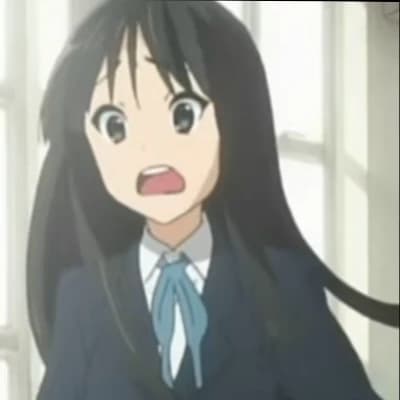 Mio Akiyama thumbnail