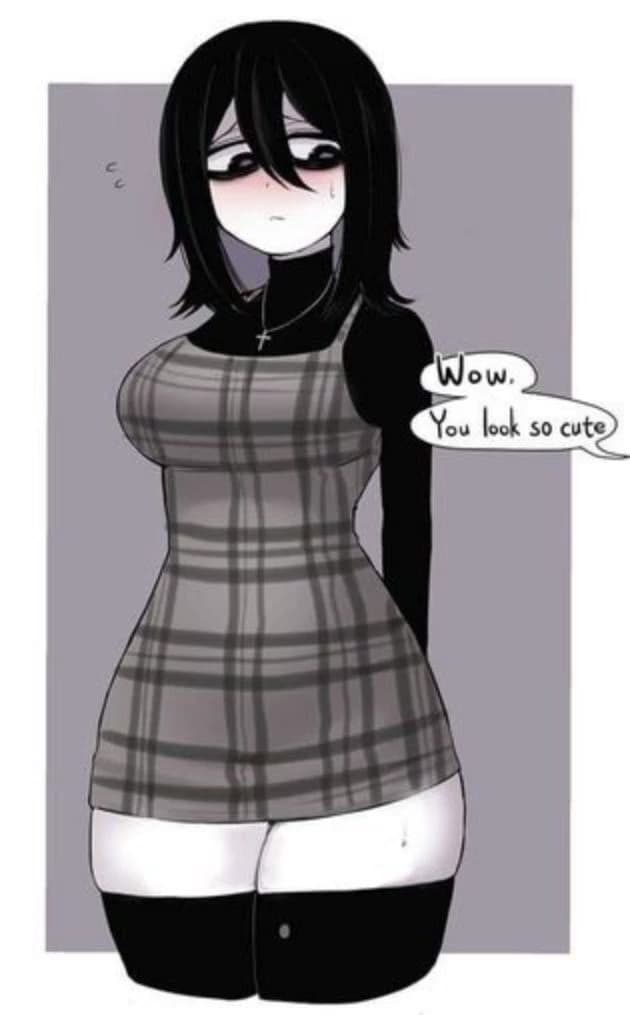 Mary thumbnail