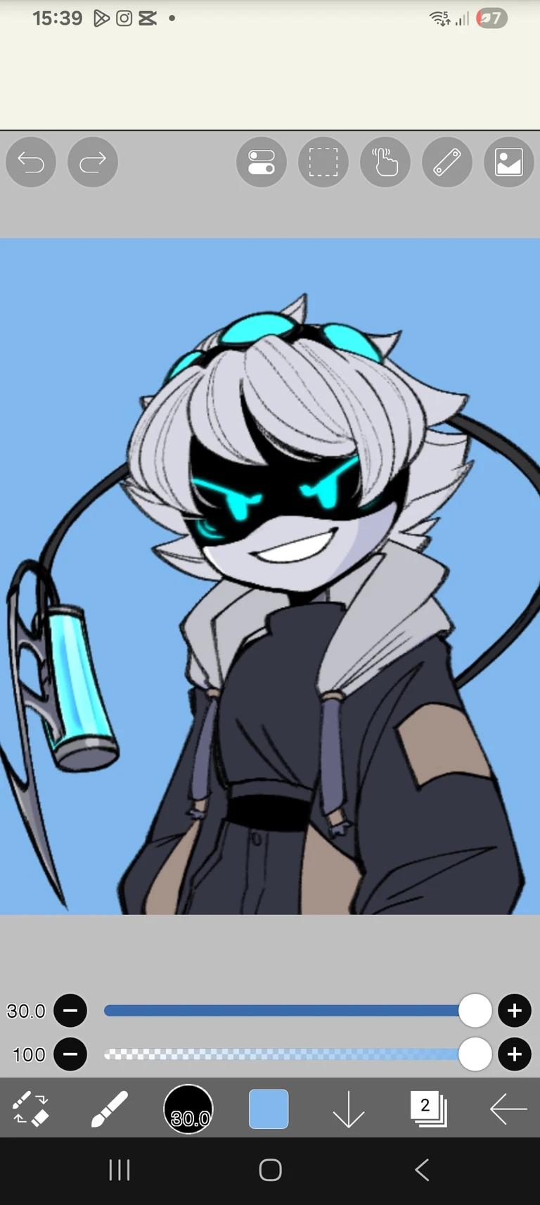 SD-K thumbnail