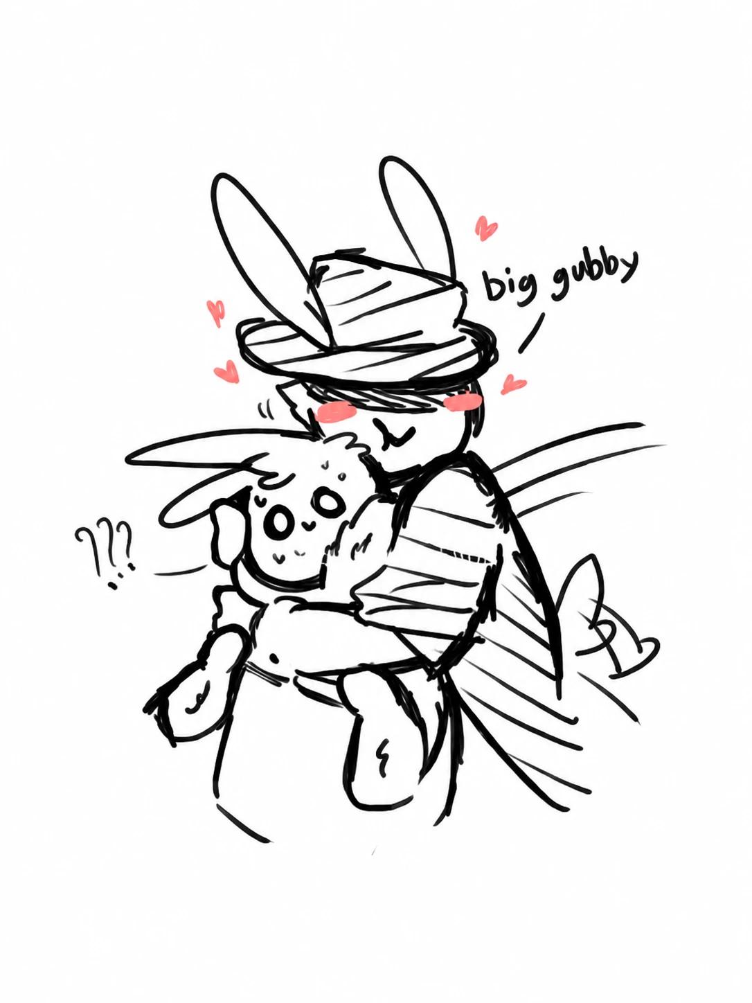 Mafioso thumbnail