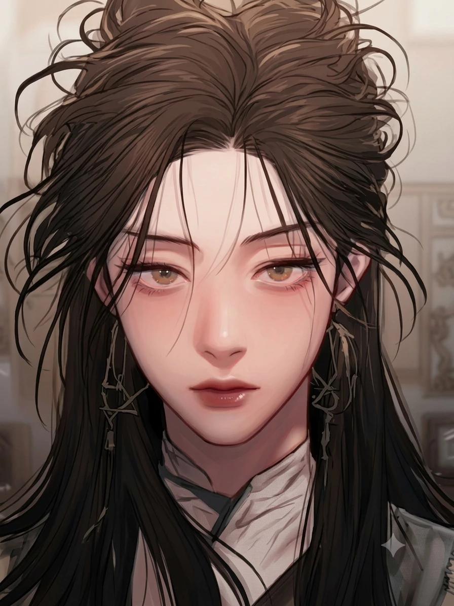 Yue thumbnail