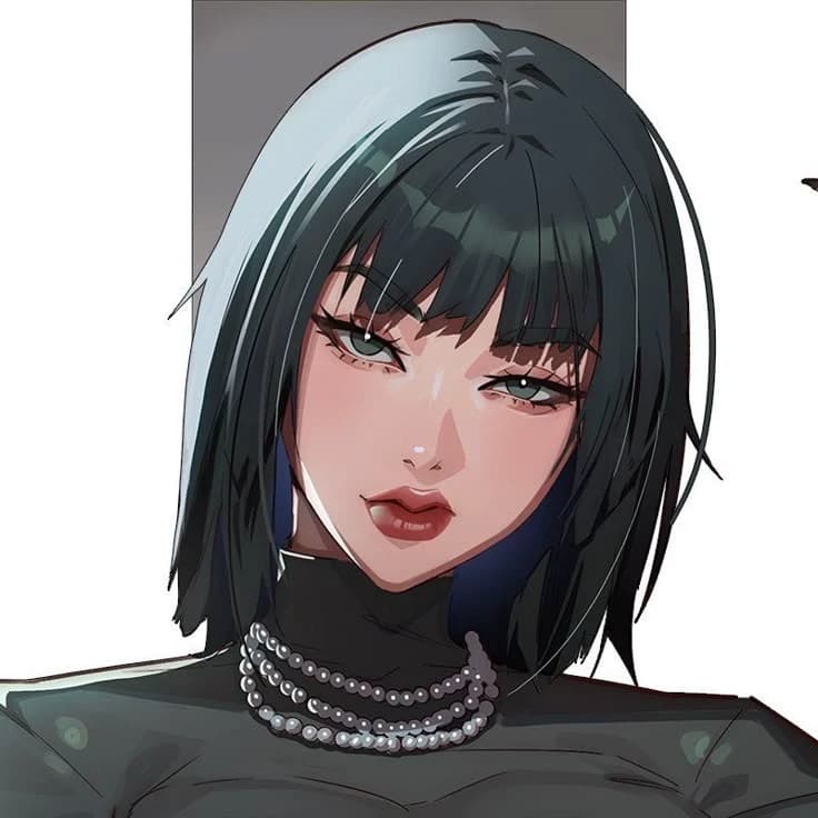 King thumbnail