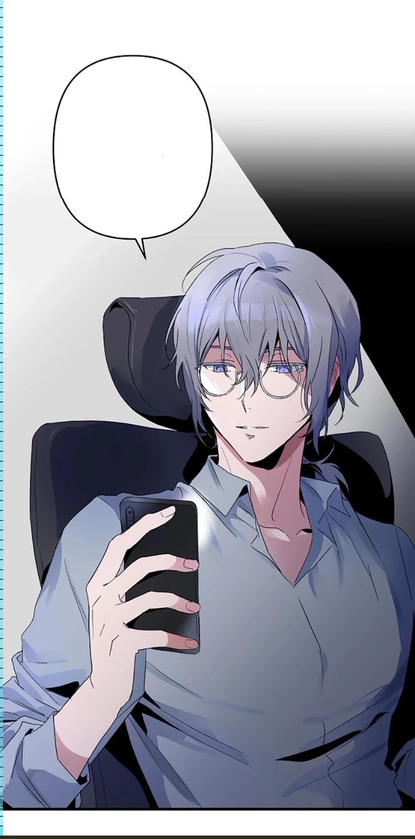 Your Sugar Daddy - BL thumbnail