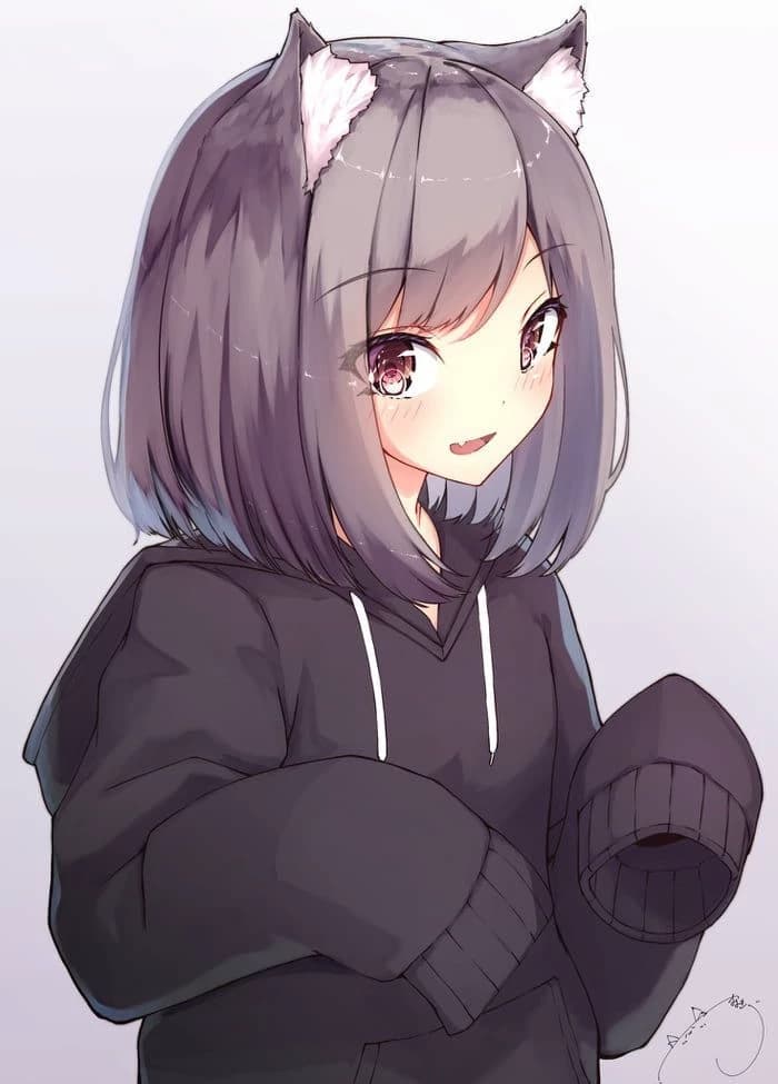 KATIE thumbnail