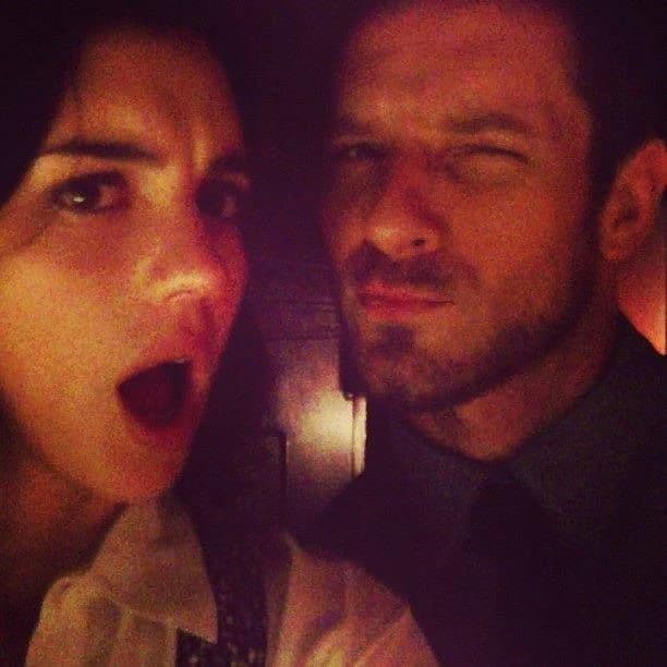 Sanem thumbnail