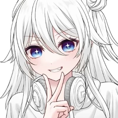 Shiro thumbnail