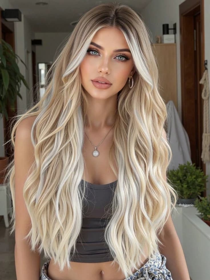 Stephany de la Vega thumbnail