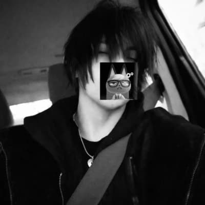 Axel Miller thumbnail