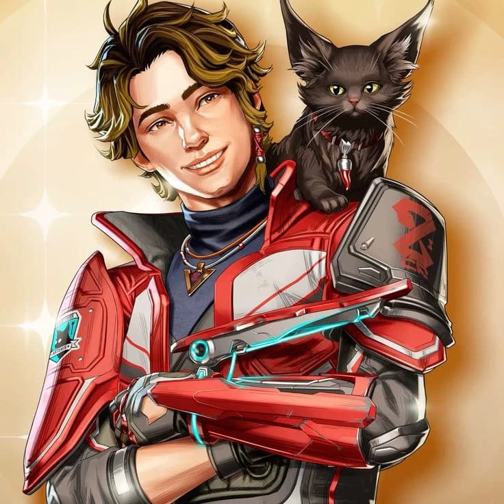 Sparrow🏹 thumbnail