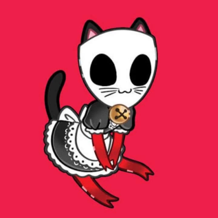 Gangle Maid thumbnail