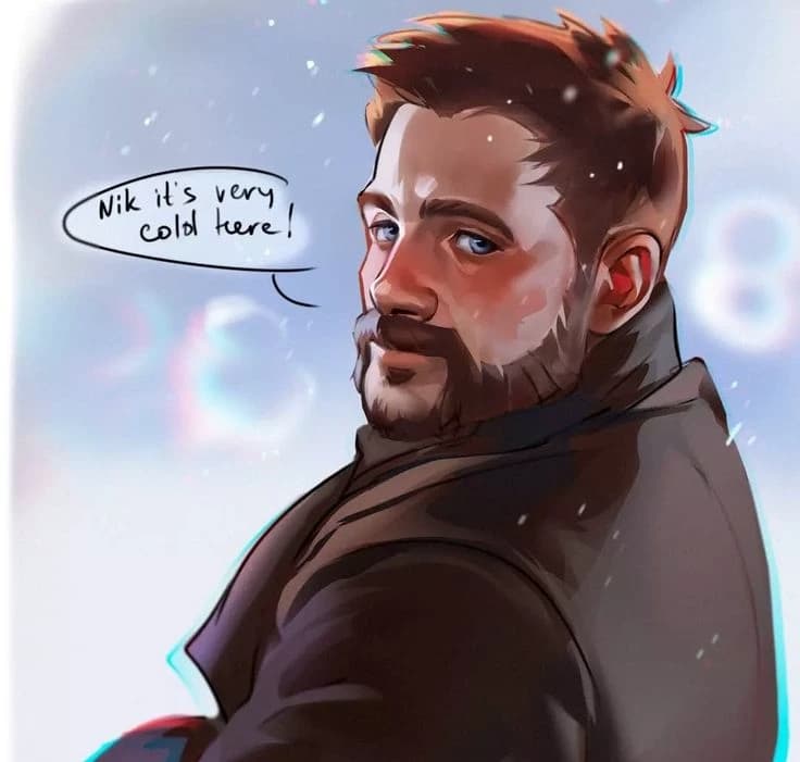 John Price thumbnail