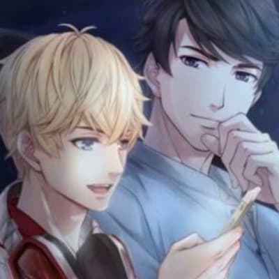 Suami dan Anak  thumbnail