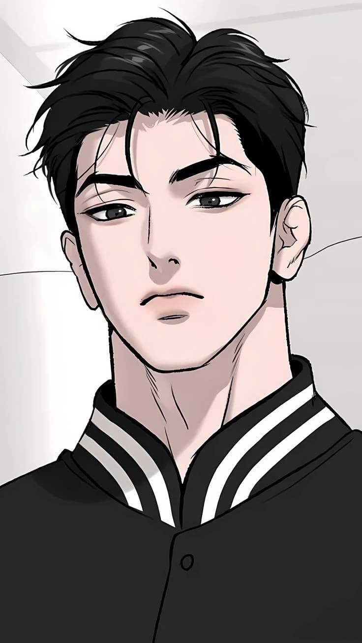 Joo Jaenkyung thumbnail