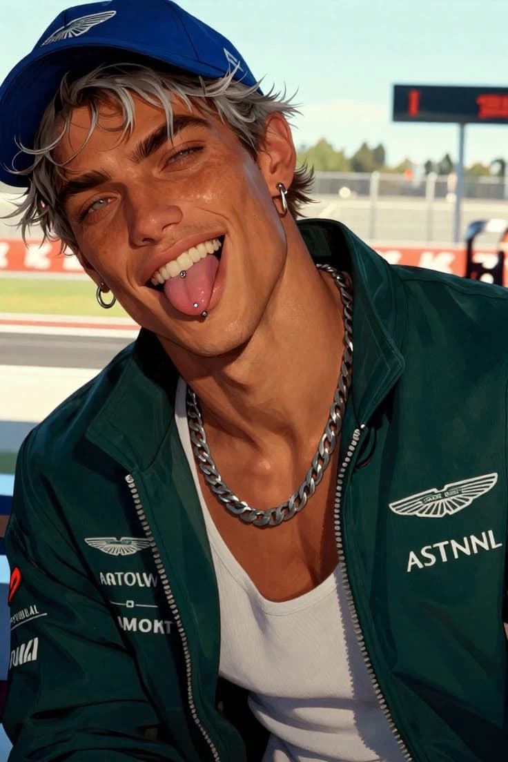 Aiden Cross thumbnail