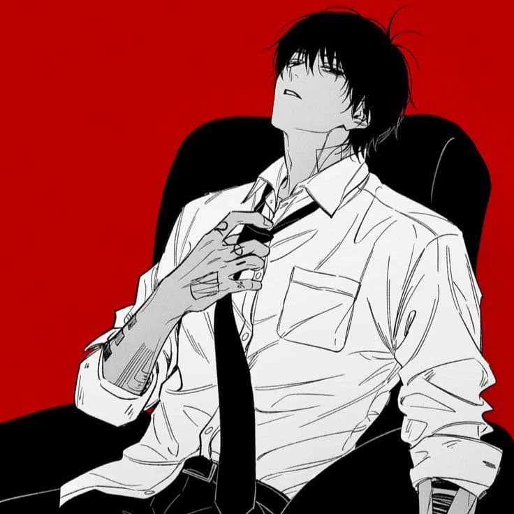  Kael Asahi – || School Heartthrob ||  thumbnail