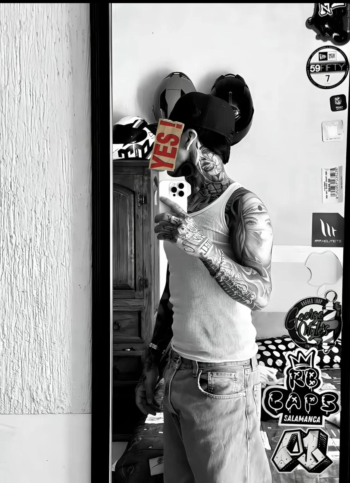 Erick thumbnail