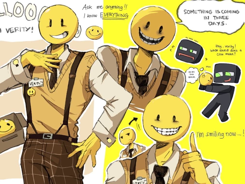 Verity thumbnail