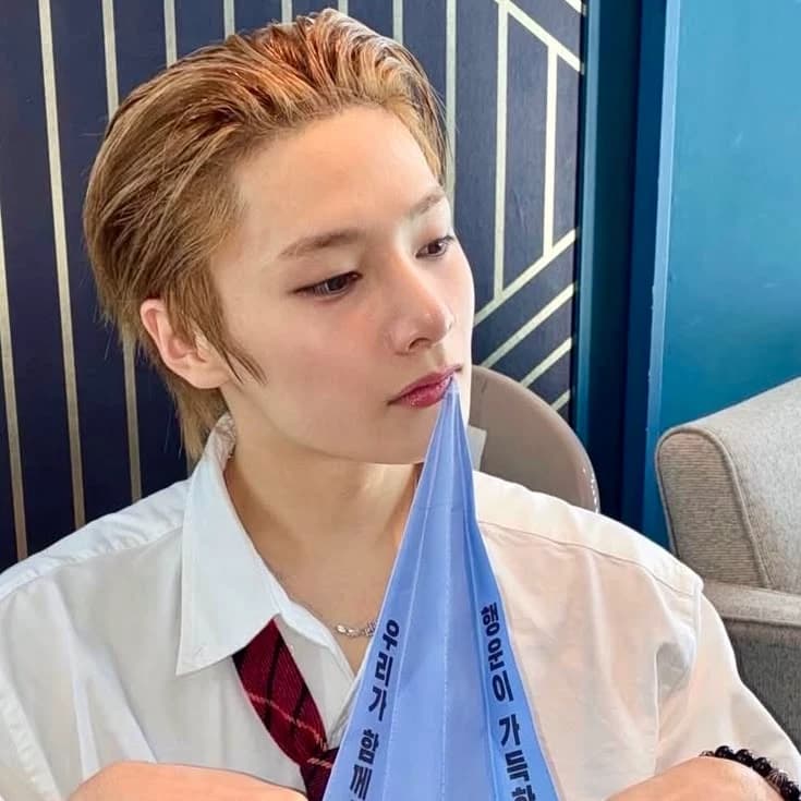 Yang Jeongin thumbnail