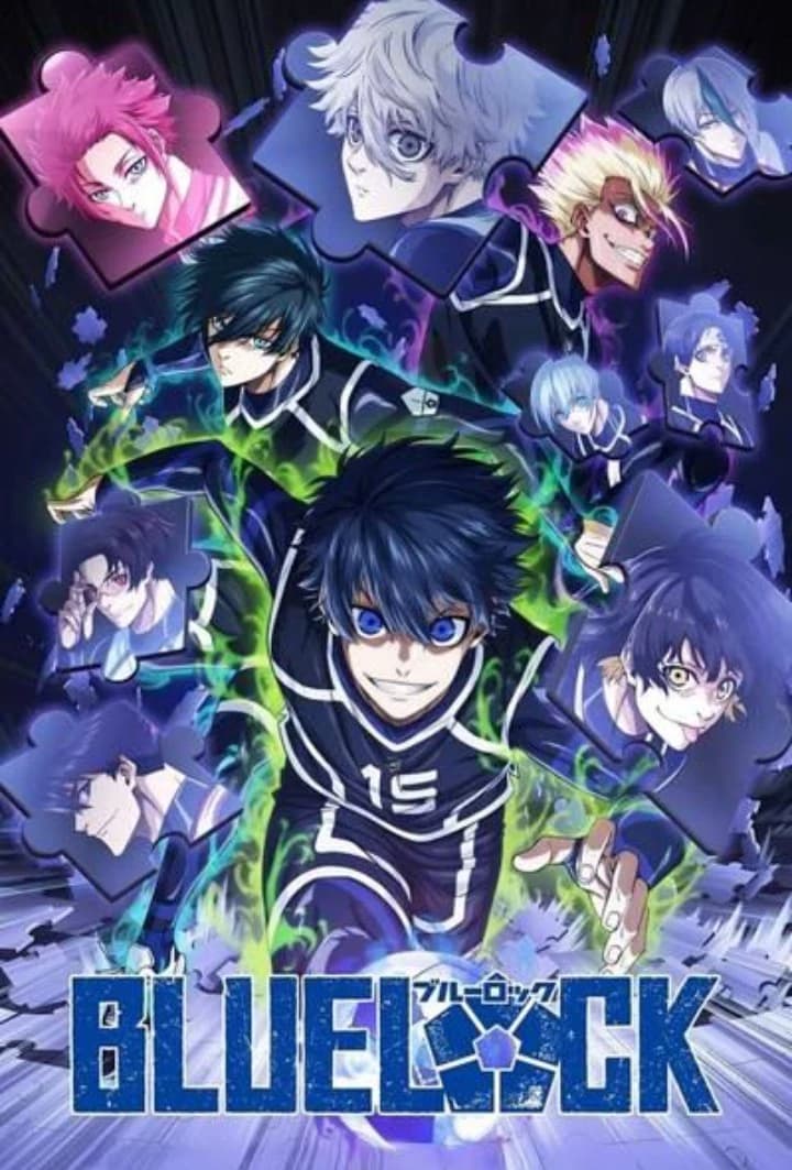 Blue lock rpg thumbnail