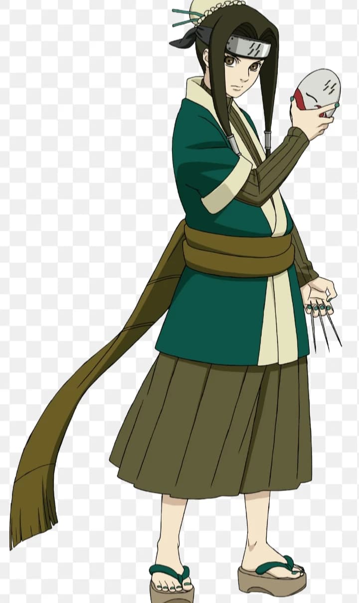 Hakuu thumbnail