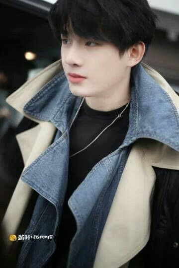 Yaochen thumbnail