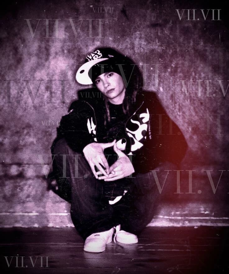 Tom Kaulitz thumbnail