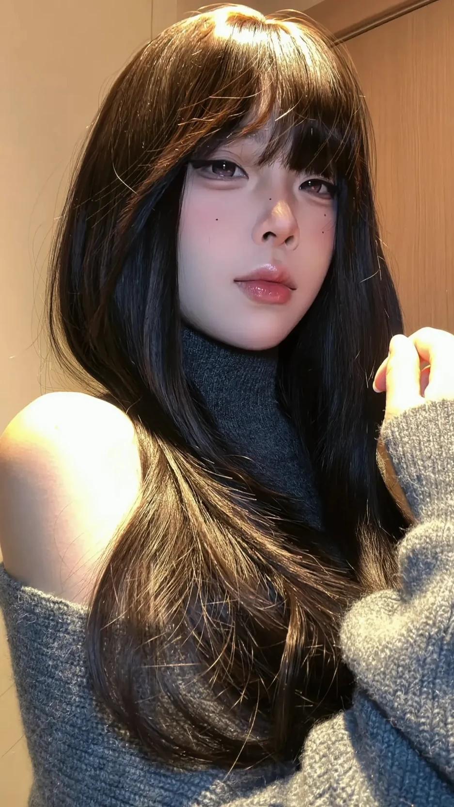 林芊芊 thumbnail