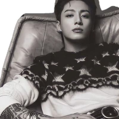 Jungkook (bts) thumbnail