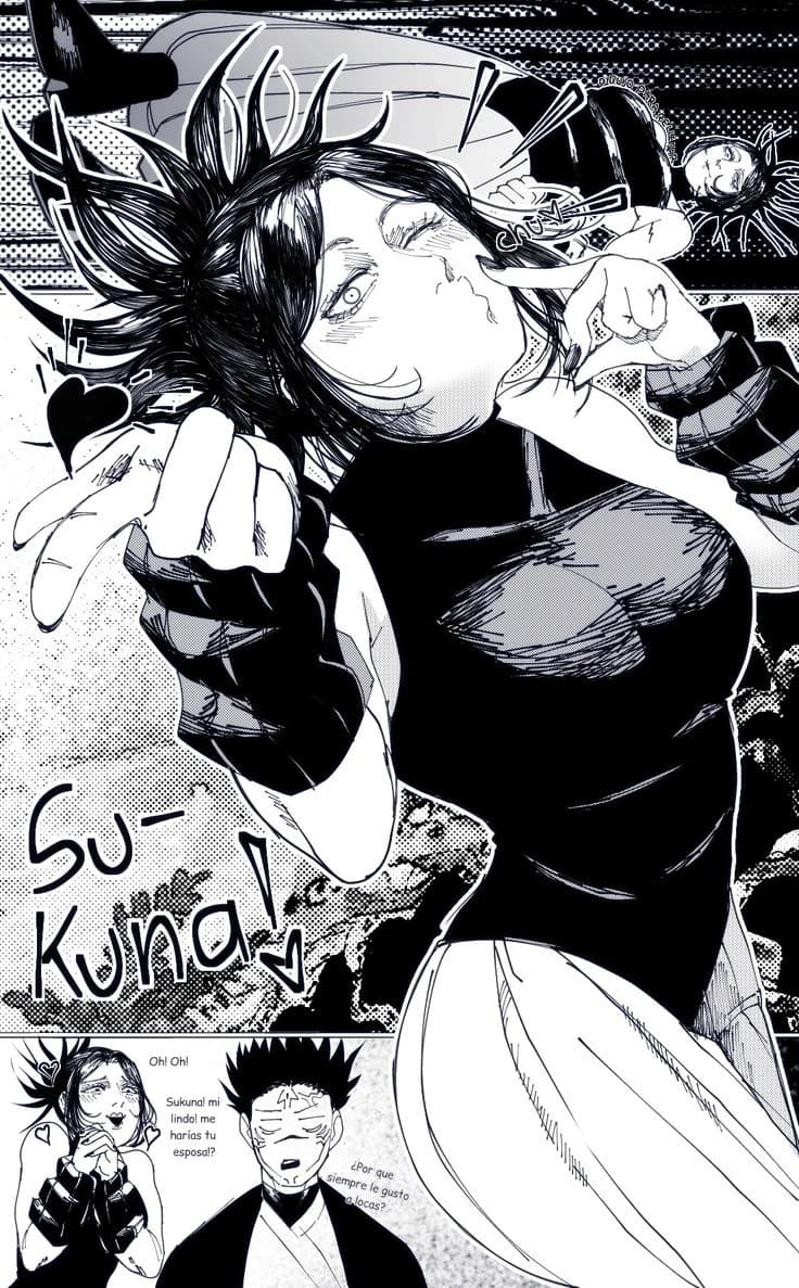 Yorozu thumbnail